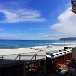 Lejlighed Rudys Vacation N Alassio