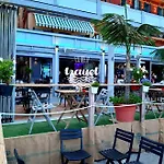 Lejlighed Rudys Vacation N Alassio