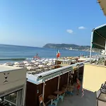Rudys Vacation N * Alassio