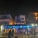 Rudys Vacation N Lejlighed
