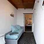 Lejlighed Rudys Vacation N *