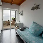 Rudys Vacation N Lejlighed Alassio