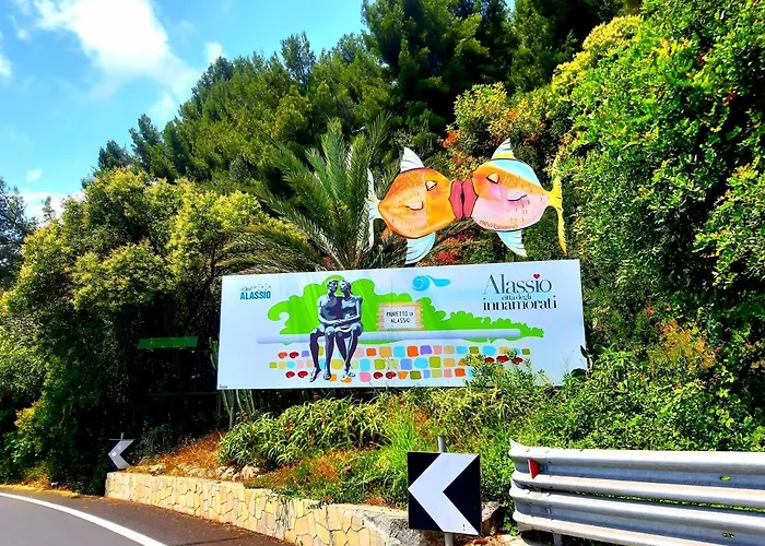 Διαμέρισμα Rudys Vacation N